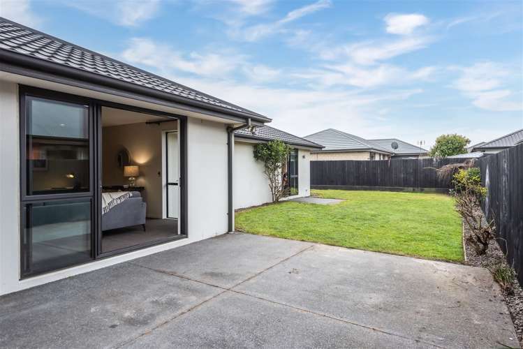 25 Rawnsley Terrace Wigram_21