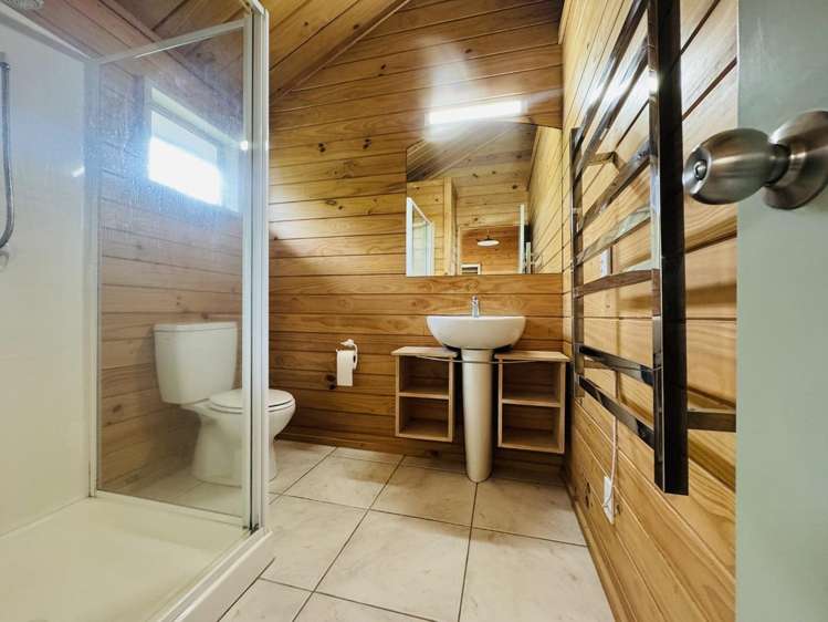 17A Buffalo Beach Road Whitianga_12