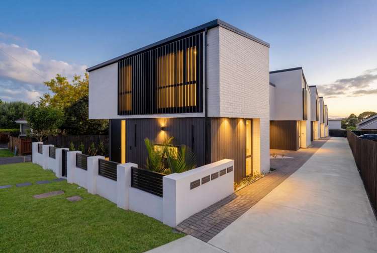 7B Vause Street Ellerslie_0