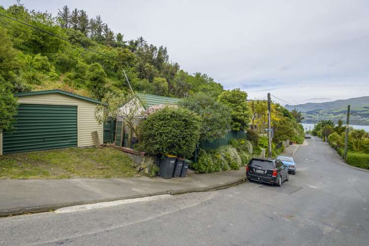 52 Hawkhurst Road Lyttelton_7