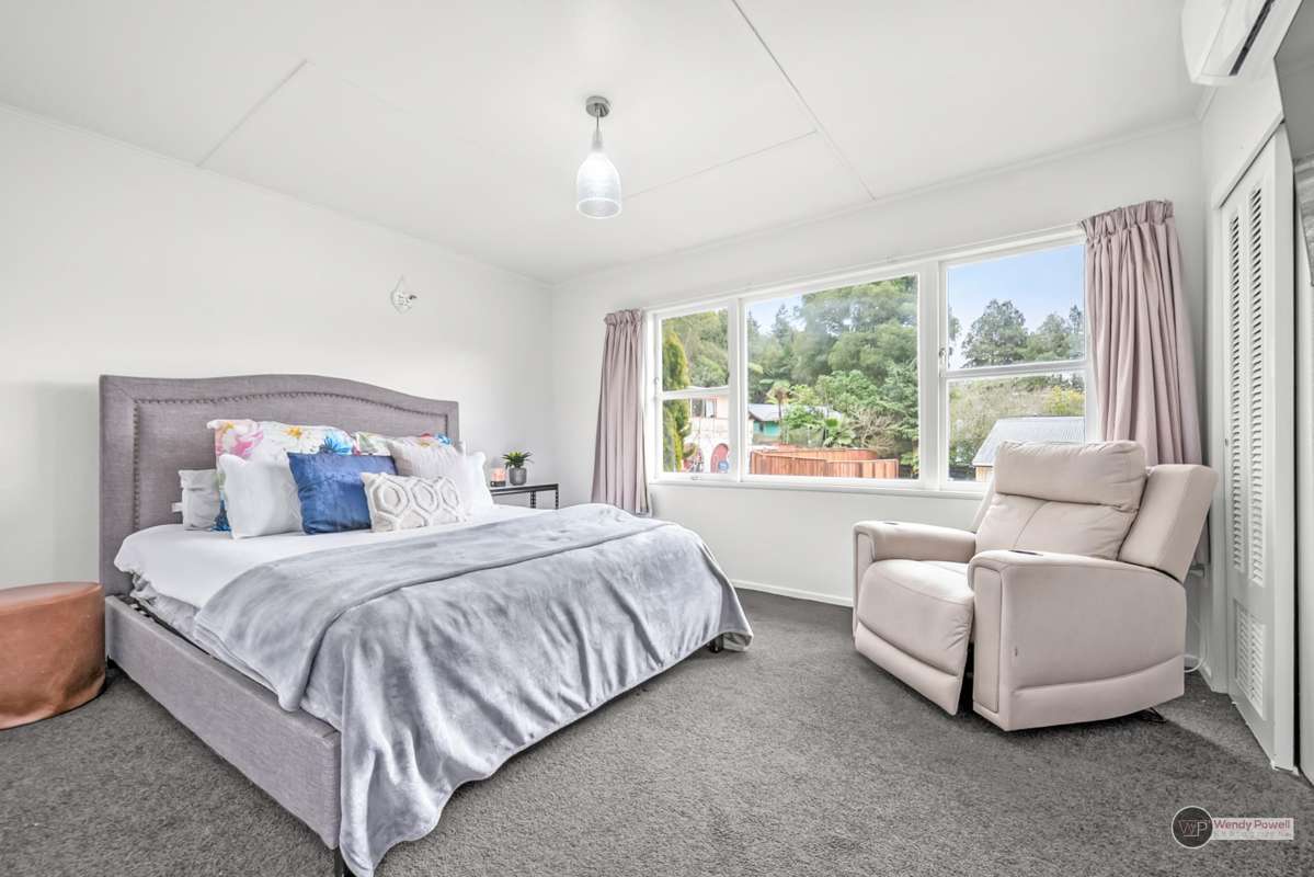 470E Stokes Valley Road_2