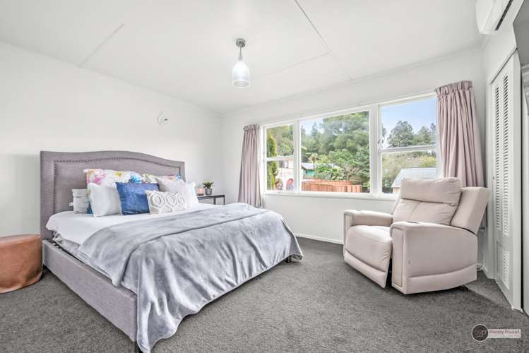 470E Stokes Valley Road Stokes Valley_6