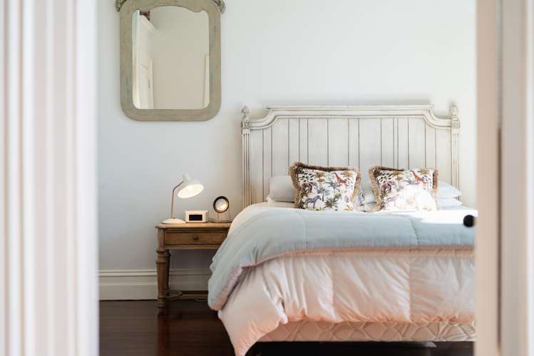 2 Melrose Street Roslyn_16