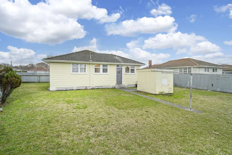 15 Peterhead Avenue Flaxmere_9