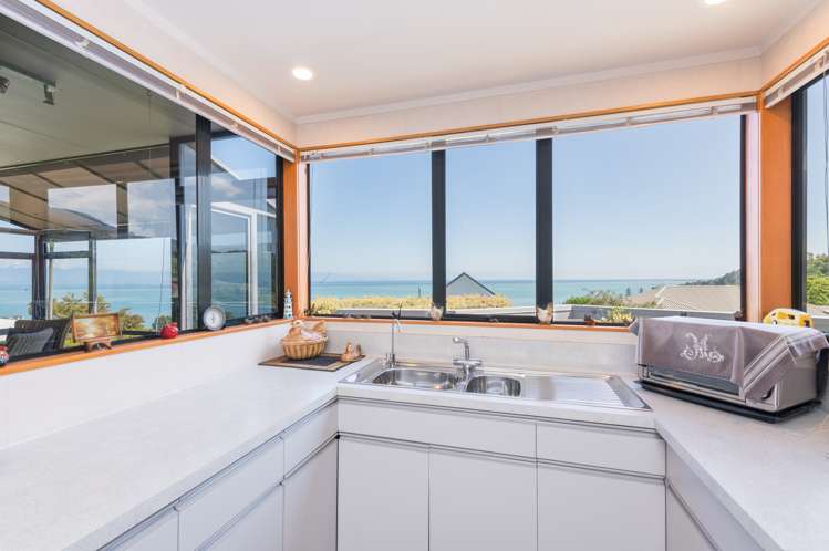 1/22 Ledbury Road Atawhai_9