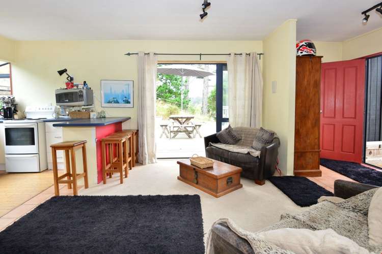 25 Haigh Access Road Redvale_14