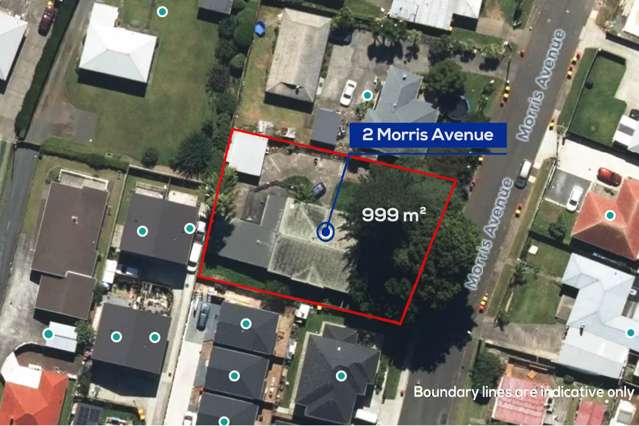 2 Morris Avenue Papatoetoe_3