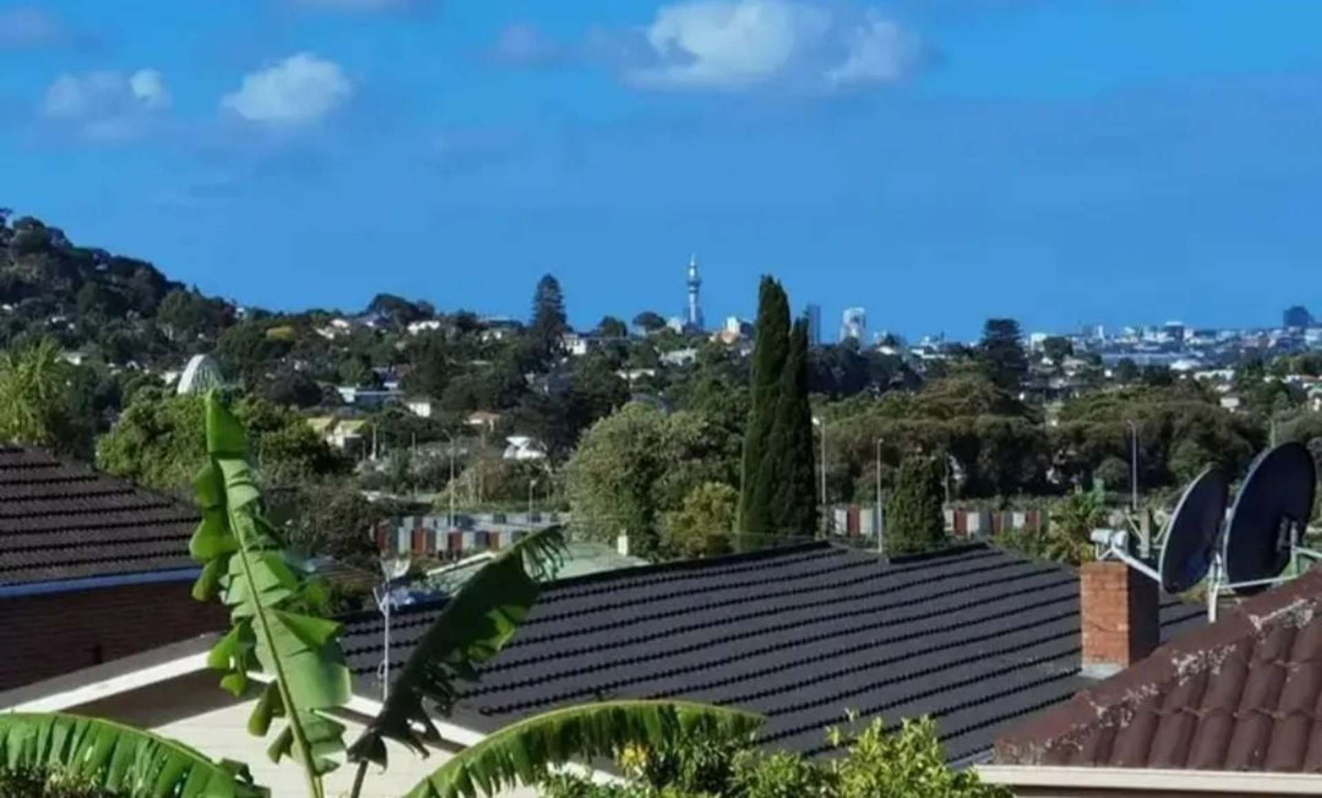 25A Brothers Street New Windsor_0