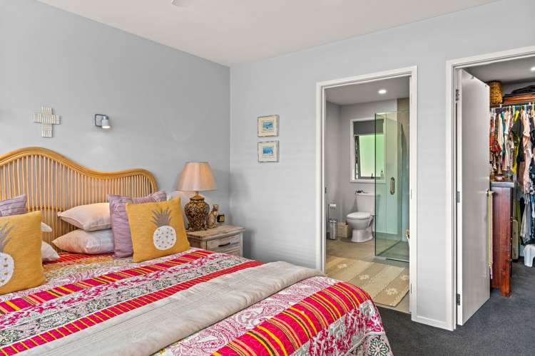 6 Park Rise Mangawhai Heads_16