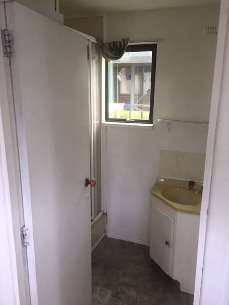 30 Ferry Road Woodend_7