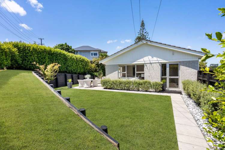 1/88 Koraha Street Remuera_1