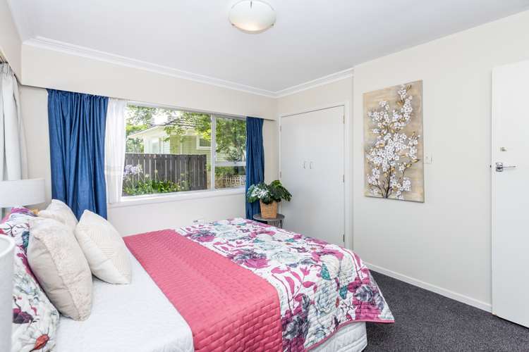 196 Clyde Street Hamilton East_29