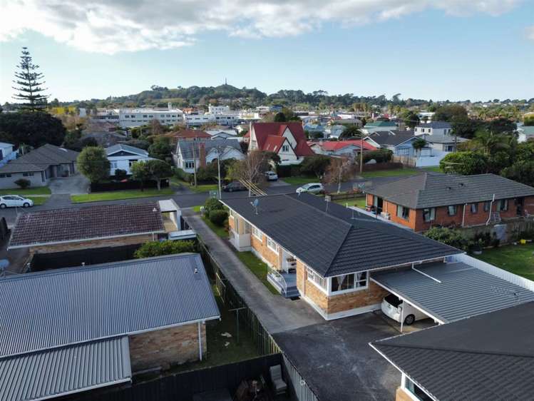 2/25 Boyd Avenue Royal Oak_20