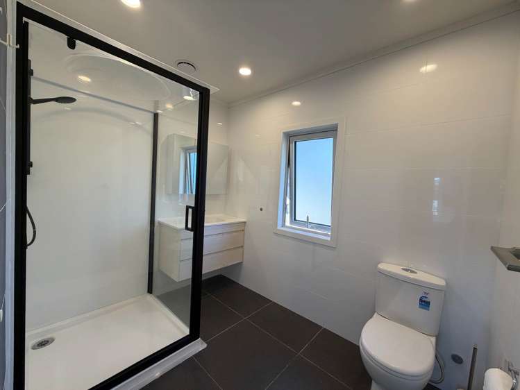 42A Blakeborough Drive Forrest Hill_11