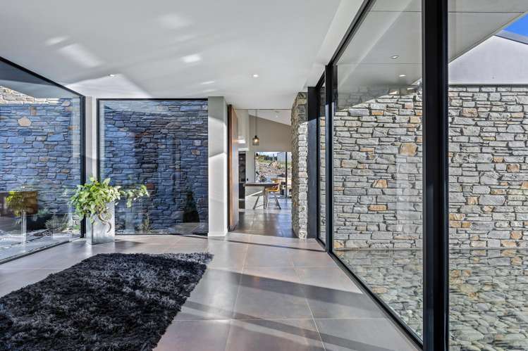 418 Spur Road Rosewill_8