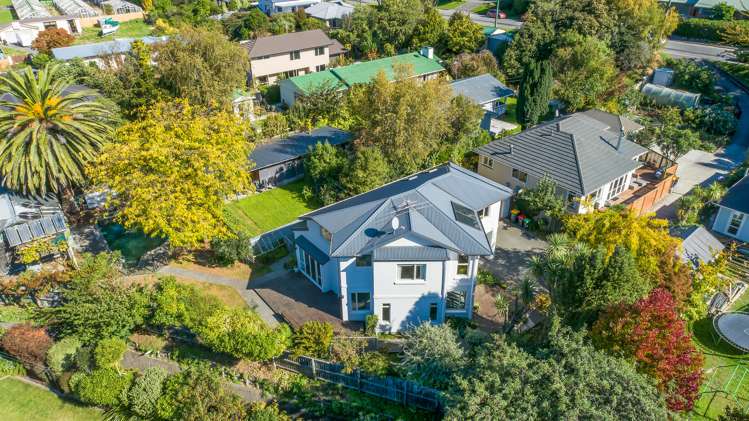 55 Albert Terrace Saint Martins_19