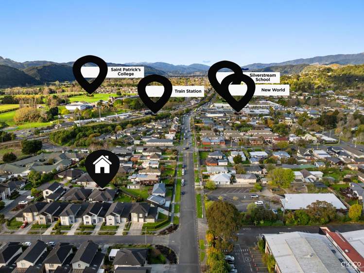 23 Ashington Road Silverstream_26