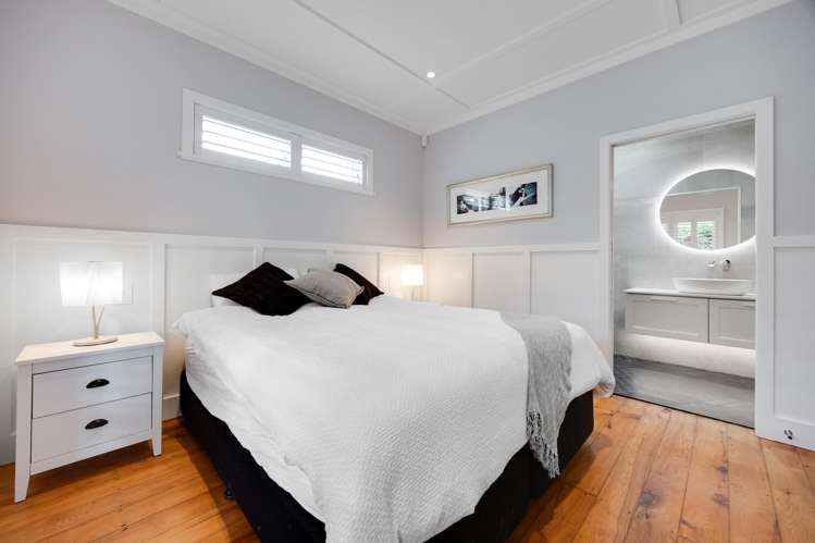 10 Dorset Street Westmere_13