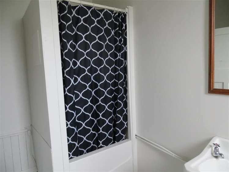 145 Bridge Street Nelson City_6