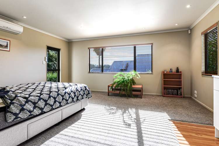 13 Sycamore Place Pukete_16