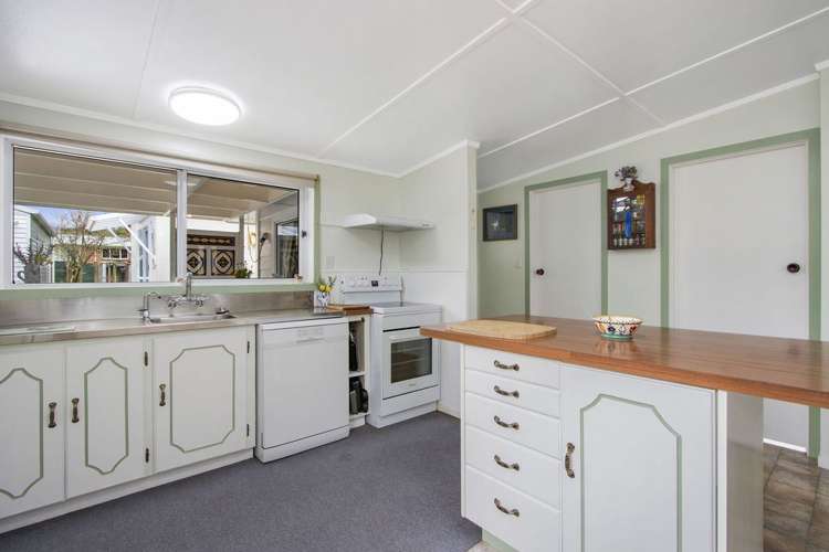 14 Amaranth Street Waihi_9