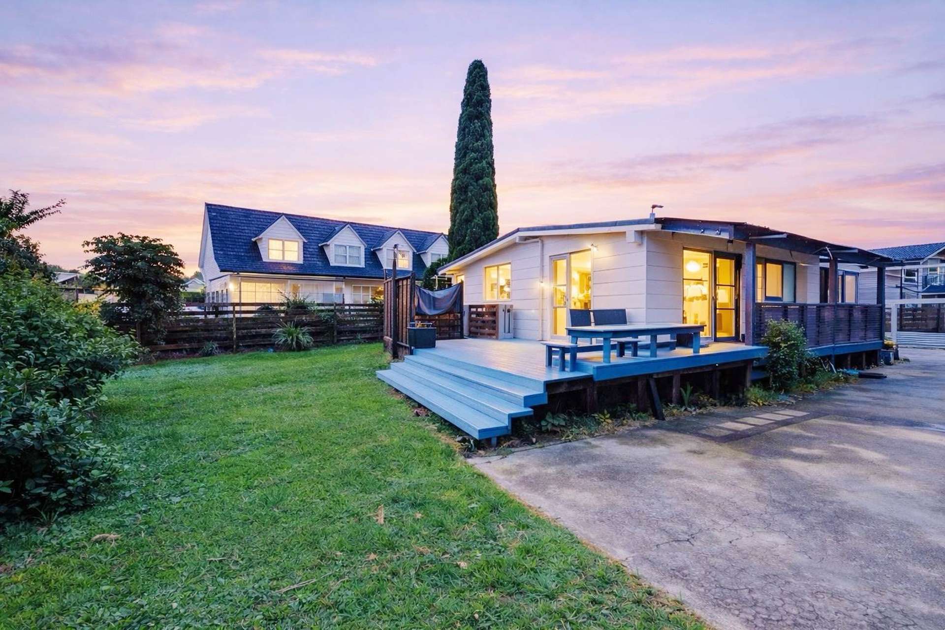 32 Akoranga Drive Northcote_0