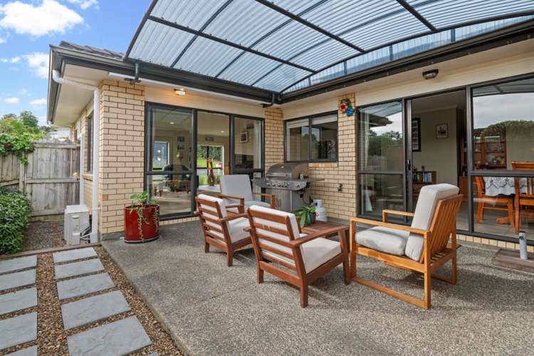 26 Jelas Road Red Beach_12