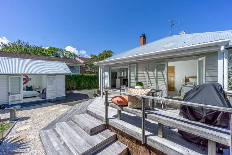 13 Peary Road Mount Eden_10