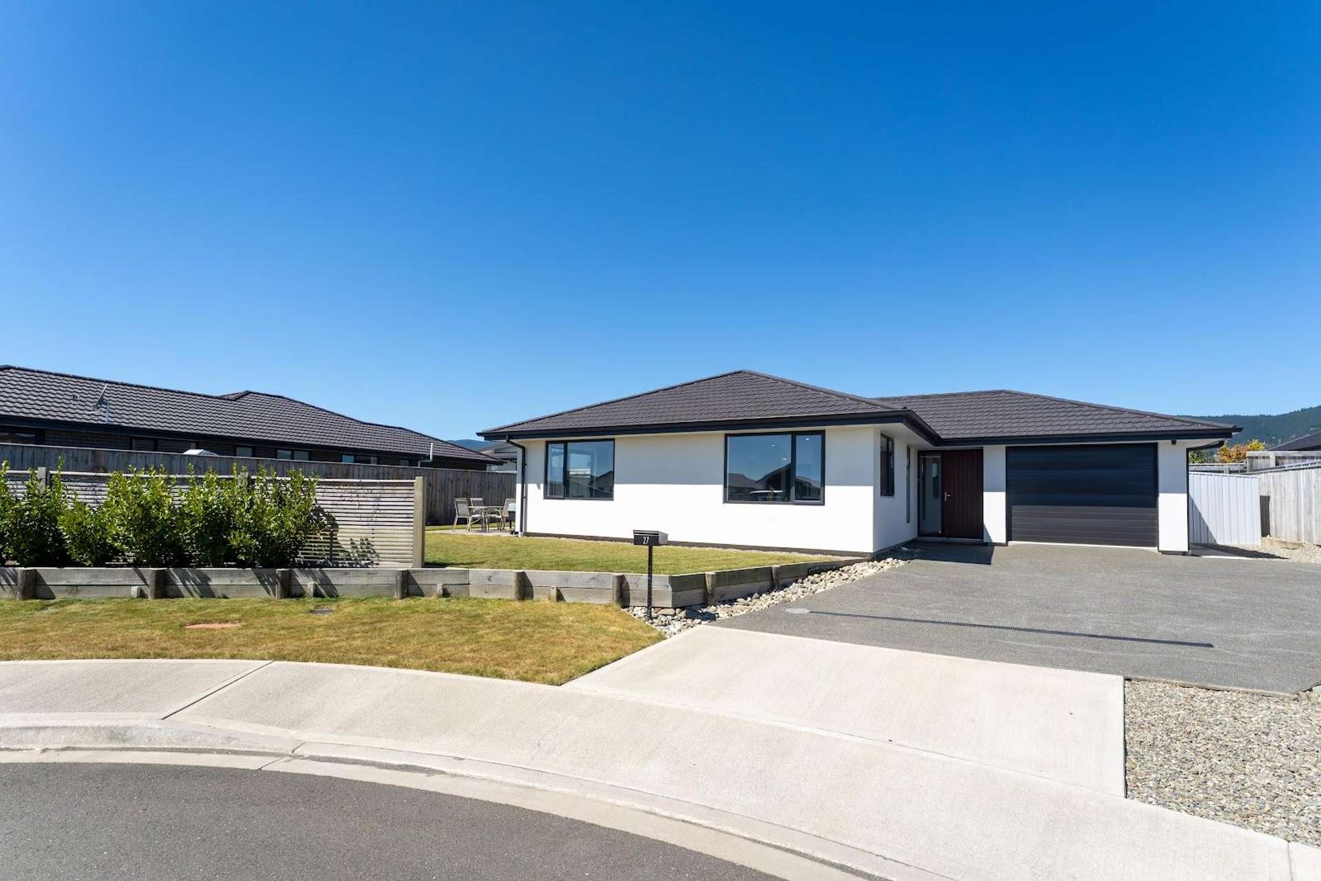 27 Lampton Street Appleby_0