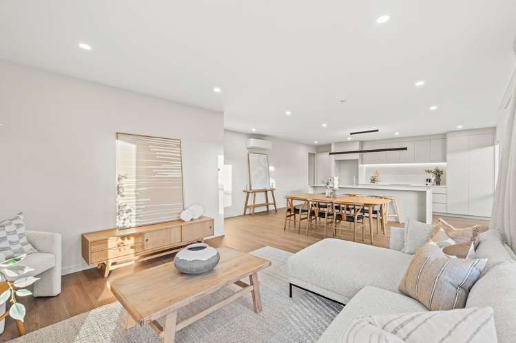 3 Greystone Close Halswell_6