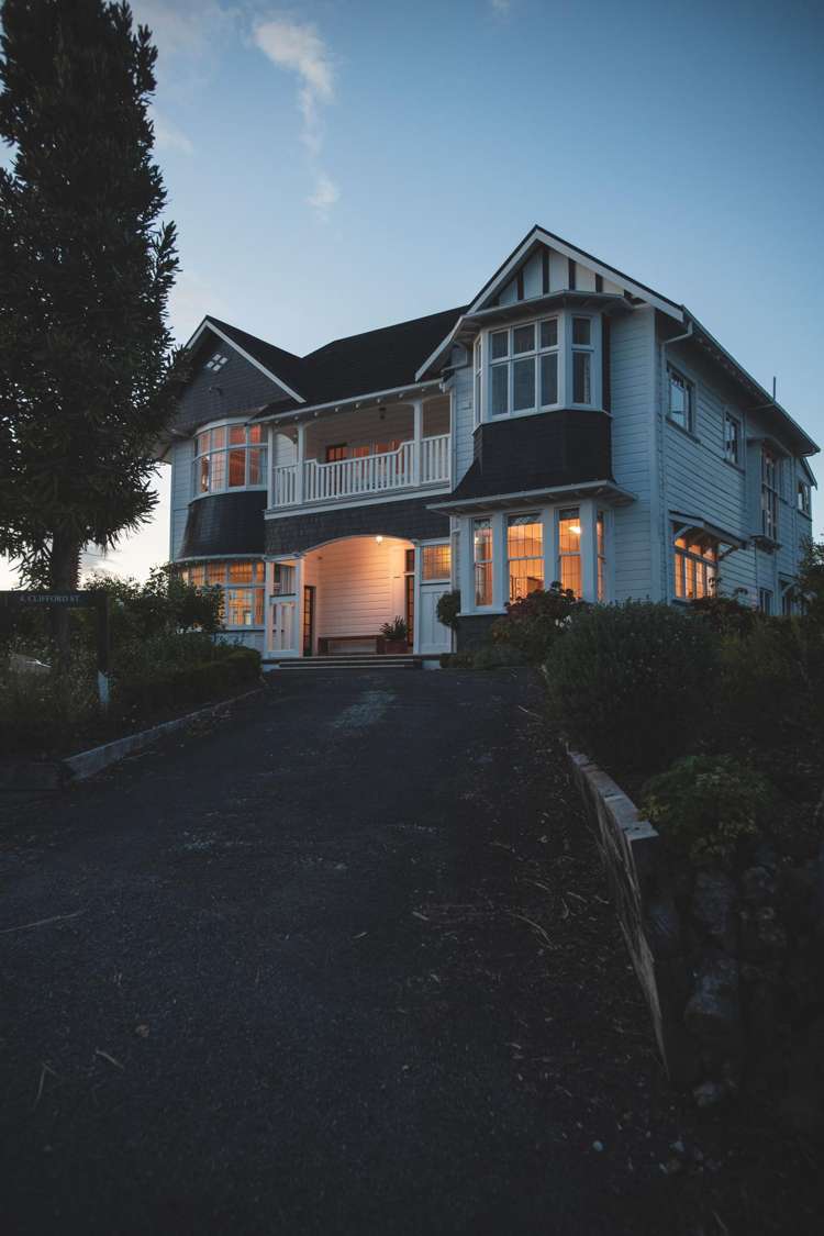 4 Clifford Street Whataupoko_31