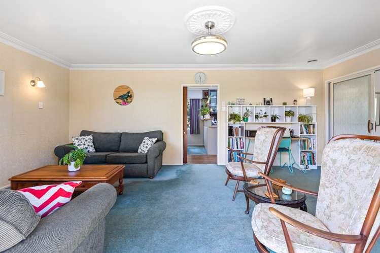 17 Scanlen Terrace Kelston_8