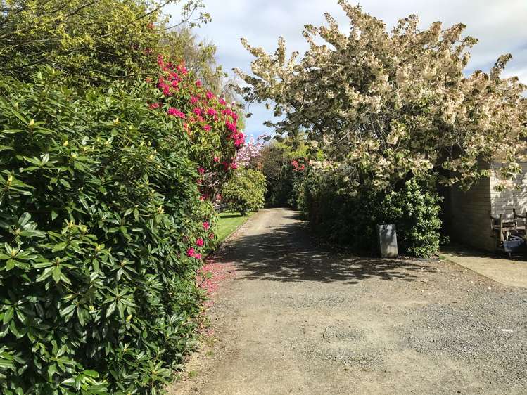 100 Leonard Road West Plains_6