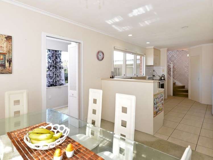 250 Bankwood Road Chartwell_13