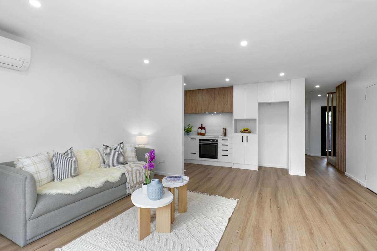 6/106 Rattray Street_3