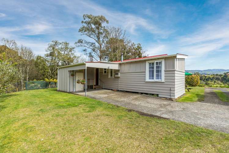 12 Sunshine Road Taumarunui_16