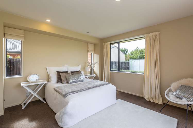 21 Michelangelo Drive Rolleston_12