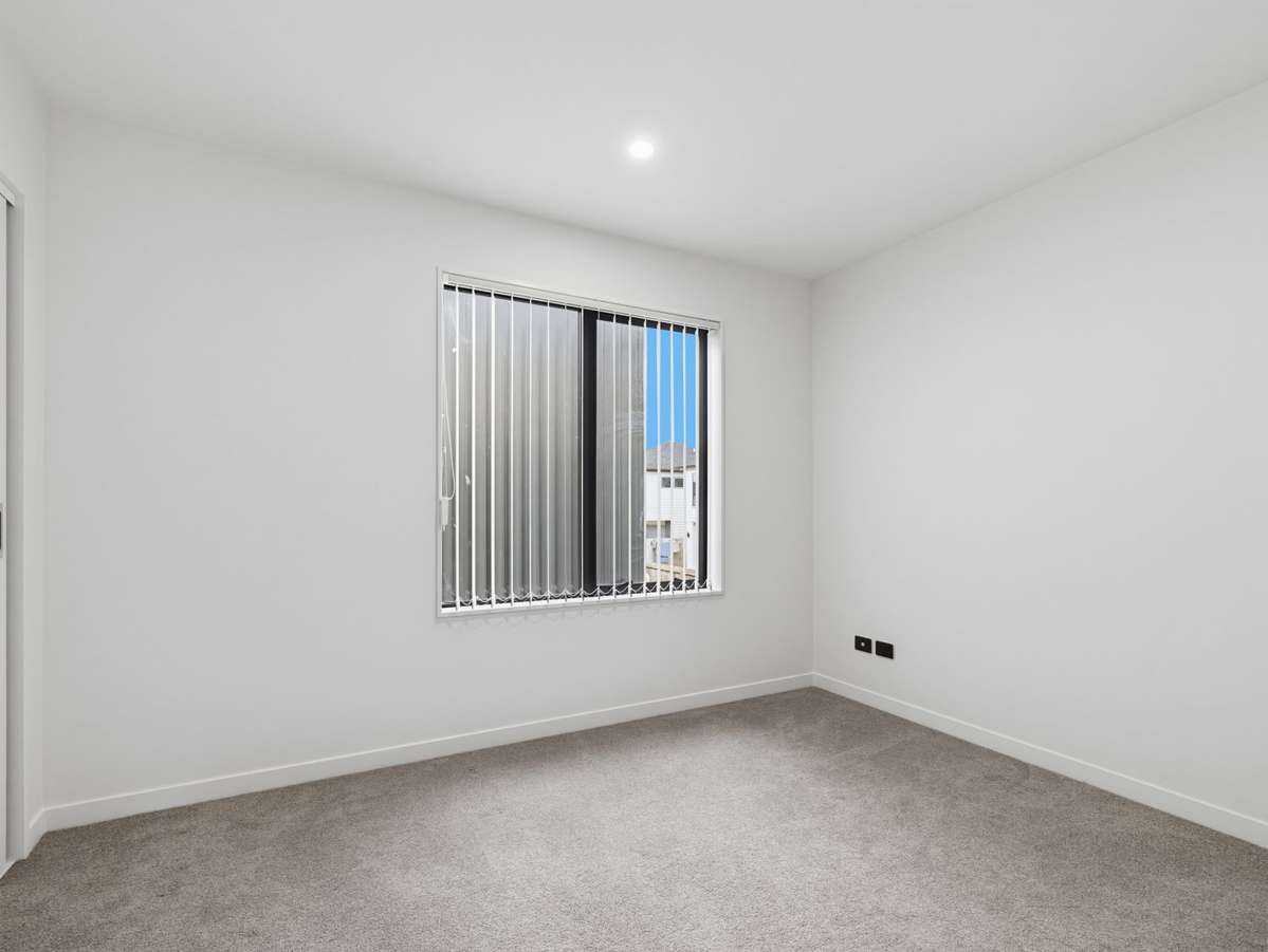 269B Shirley Road_5