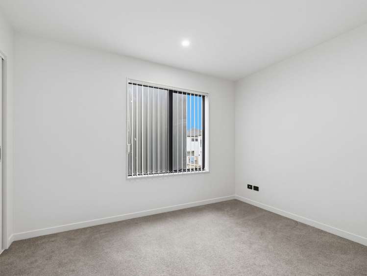 269B Shirley Road Papatoetoe_9