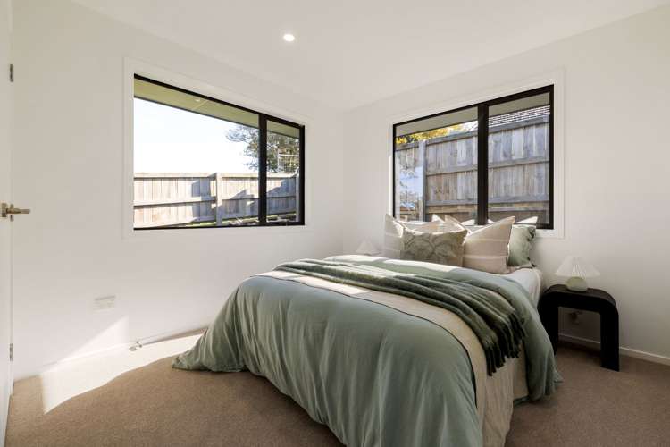 51b Hall Street Kihikihi_14