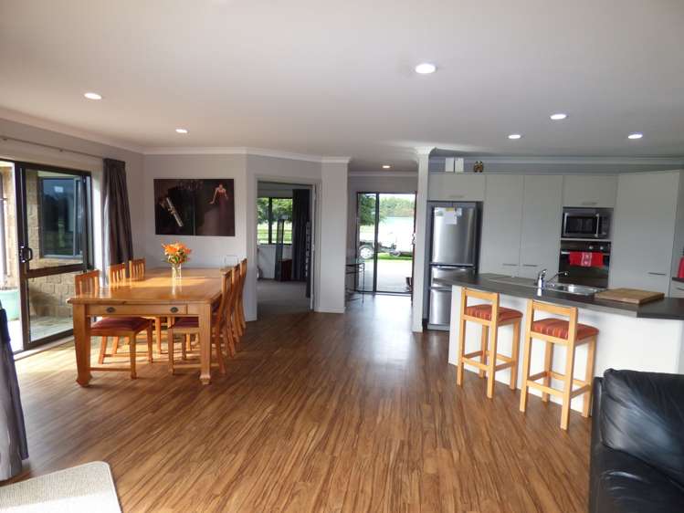 621d Marychurch Road Matangi_14