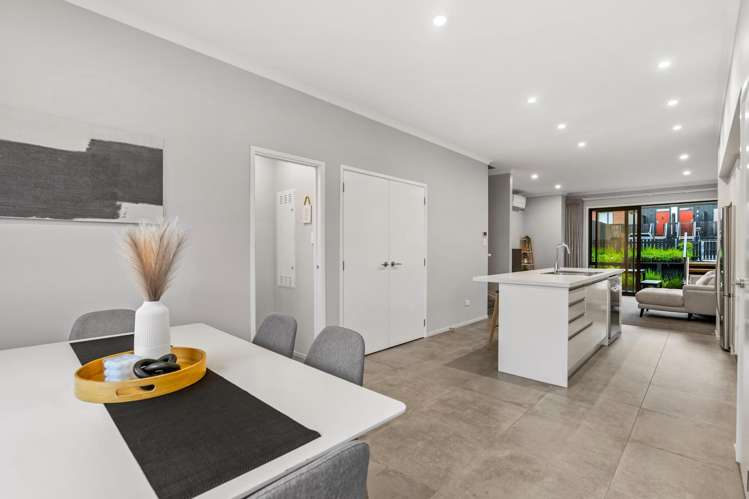 8 Kapia Road Westgate_7