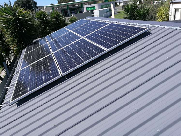 144 Wainui Road Kaiti_5