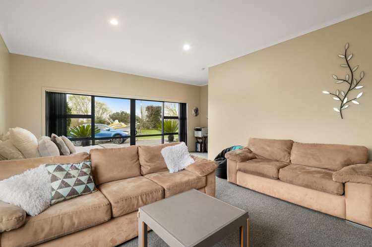 23 Ferry Road Hikutaia_18