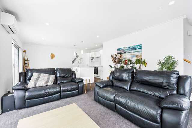 13 Karauria Lane Orewa_4