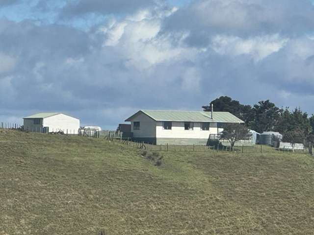 81 Longs Road Hikurangi_3