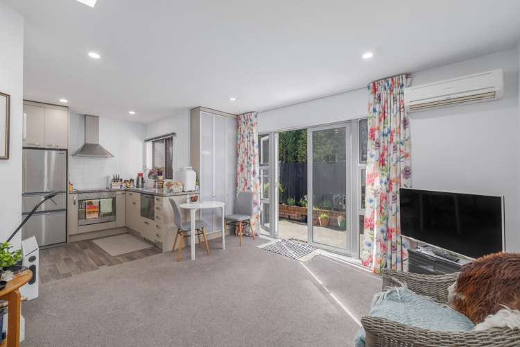 121C Jeffreys Road Strowan_2