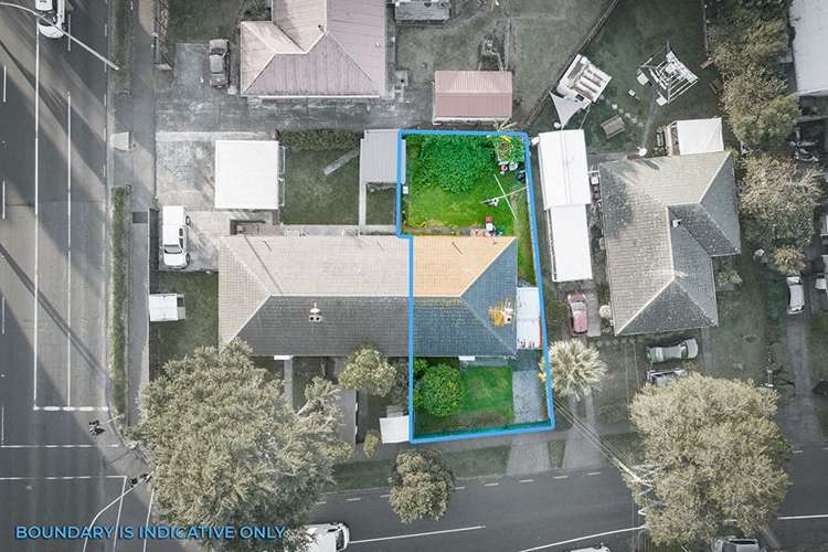 6 Eastdale Road Avondale_11