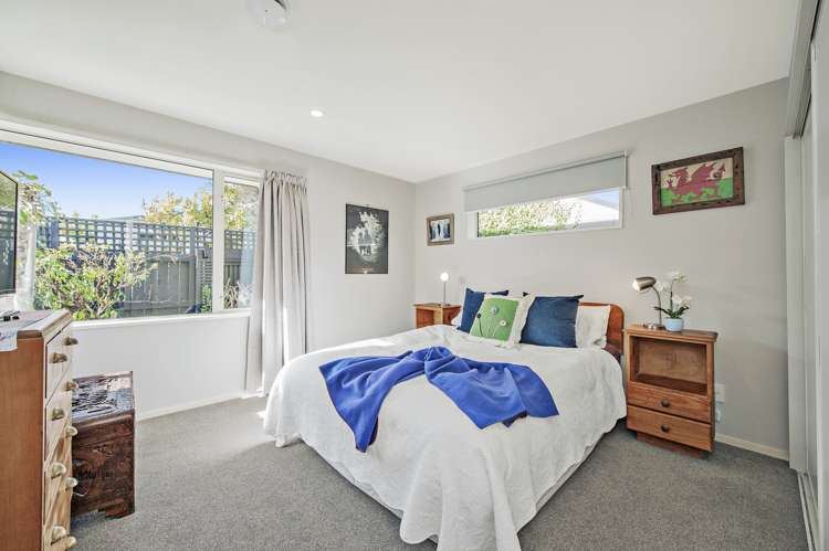 4b D'Arcy Street Leeston_9