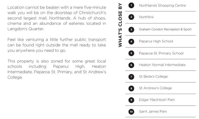 24d Halliwell Avenue Papanui_4